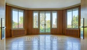 Vendita Casa Franconville