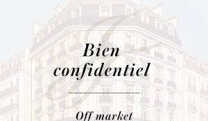 Vendita Casa Garches