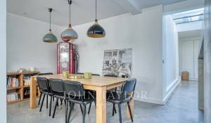 Vendita Casa Garches