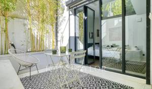 Vendita Casa Garches