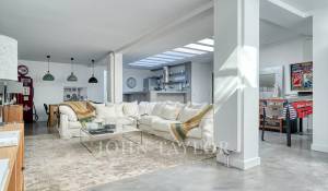 Vendita Casa Garches