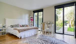 Vendita Casa Garches