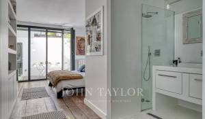 Vendita Casa Garches