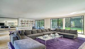 Vendita Casa Garches