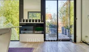 Vendita Casa Garches