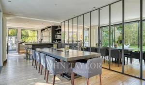 Vendita Casa Garches