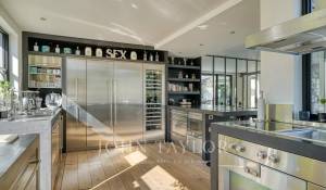 Vendita Casa Garches