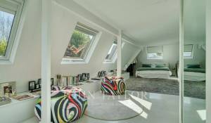 Vendita Casa Garches