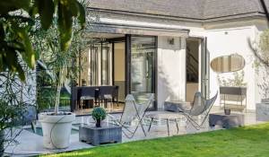 Vendita Casa Garches