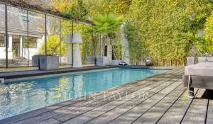 Vendita Casa Garches