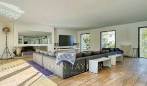 Vendita Casa Garches