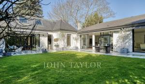 Vendita Casa Garches