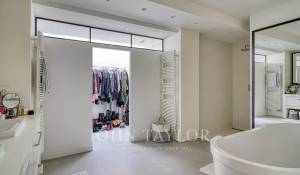 Vendita Casa Garches