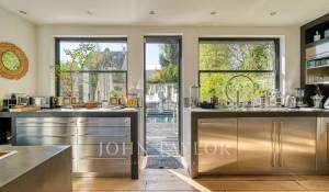 Vendita Casa Garches