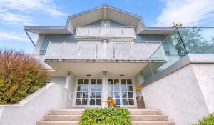 Vendita Casa semi-indipendente Blonay-Saint-Légier