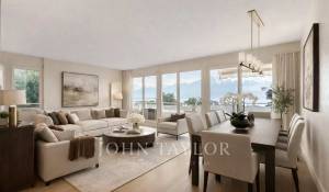 Vendita Casa semi-indipendente Blonay-Saint-Légier