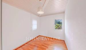 Vendita Casa semi-indipendente Chailly-Montreux