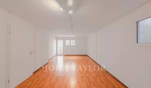 Vendita Casa semi-indipendente Chailly-Montreux