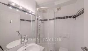 Vendita Casa semi-indipendente Chailly-Montreux