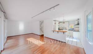 Vendita Casa semi-indipendente Chailly-Montreux