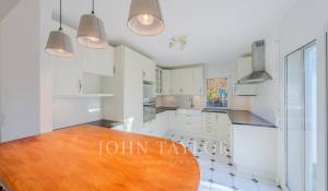 Vendita Casa semi-indipendente Chailly-Montreux