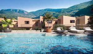 Vendita Casa semi-indipendente Esporles
