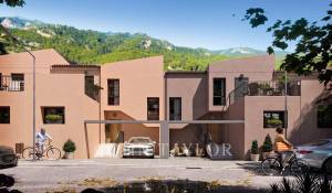 Vendita Casa semi-indipendente Esporles