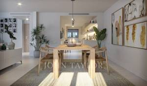 Vendita Casa semi-indipendente Esporles
