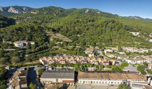 Vendita Casa semi-indipendente Esporles