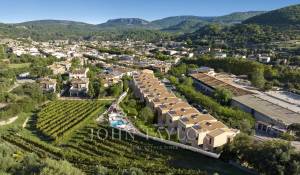 Vendita Casa semi-indipendente Esporles