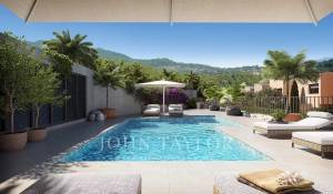 Vendita Casa semi-indipendente Esporles