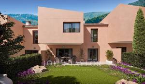 Vendita Casa semi-indipendente Esporles