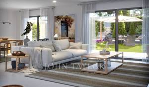 Vendita Casa semi-indipendente Esporles