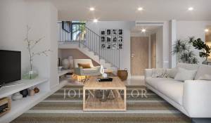 Vendita Casa semi-indipendente Esporles