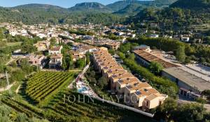 Vendita Casa semi-indipendente Esporles