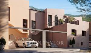 Vendita Casa semi-indipendente Esporles