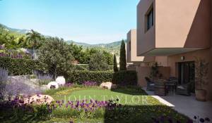 Vendita Casa semi-indipendente Esporles
