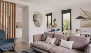 Vendita Casa semi-indipendente Llucmajor