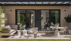 Vendita Casa semi-indipendente Llucmajor