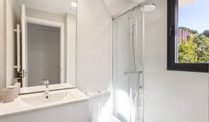 Vendita Casa semi-indipendente Llucmajor