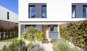 Vendita Casa semi-indipendente Llucmajor
