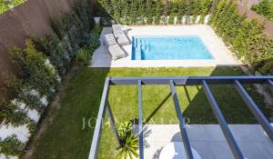 Vendita Casa semi-indipendente Llucmajor