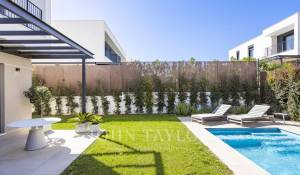 Vendita Casa semi-indipendente Llucmajor