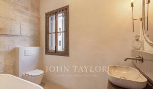 Vendita Casa semi-indipendente Palma de Mallorca