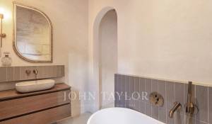 Vendita Casa semi-indipendente Palma de Mallorca