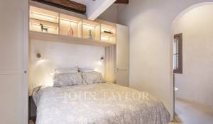 Vendita Casa semi-indipendente Palma de Mallorca