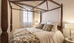 Vendita Casa semi-indipendente Palma de Mallorca