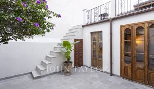 Vendita Casa semi-indipendente Palma de Mallorca