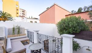 Vendita Casa semi-indipendente Palma de Mallorca