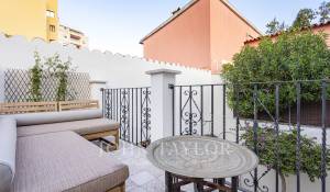 Vendita Casa semi-indipendente Palma de Mallorca